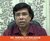 Dr Nirmalya Malakar Skin Doctor Agartala